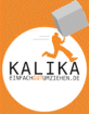 Kalika Umzüge GbR einfach-gut-umziehen. de Achim - Bremen - Verden