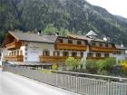 Ferien Urlaub familienfreundlich im Hotel Zur Brücke im Eisacktal in Südtirol