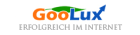 Ihre Zukunft beginnt jetzt