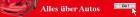 Knallertexte Intimes Tipps und Tricks das neue Themenportal -websitetip. de-