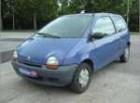 Renault Twingo 1. 2