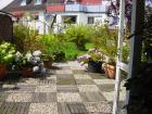 Wunderschöne Wohnung zum Mietkauf in Hamm