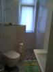 Granitgeflieste 2 5 Wohnung mit exclusivem Bad in Frohnhausen