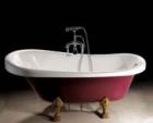 Günstige Badewanne und Exclusiv in Wunschbad24. de