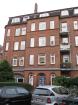 Sonnige 2-Zimmer-Wohnung ideale Lage