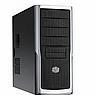 Fujitsu Siemens W620 PIV 3. 2GHz