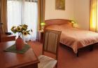 Günstiger Wellnessurlaub im Sommer an der Ostsee