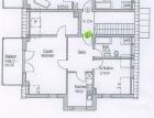 4 ZKB Maisonette-Wohnung in Westendorf zu verkaufen/vermieten