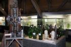 Bergbau- und Industriemuseum Ostbayern