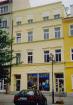 Wohn- und Geschäftshaus mitten im Stadtzentrum Krnov CZ