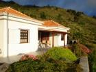 La Palma - Casa Prima südlich von El Paso