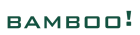 Bamboo Grafik Webdesign Düsseldorf
