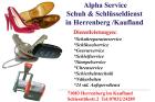 24 std. Aufsperrdienst