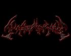 Bassist gesucht