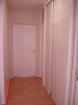 2 Zmimer Wohnung in Berlin Neukölln Gropiusstadt