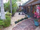 Super FeWo in Fort Lauderdale Florida