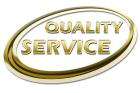 Homepage Webseiten Komplett Vollservice f. Gewerbe u. Privat ab 80. 00 Euro Inkl.