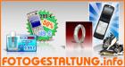 Setzen Sie Ihre Produktfotos / Artikelbilder optimal in Szene