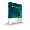 Native Instruments Absynth 4