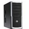 Fujitsu Siemens Scenic N600 P4 2 4GHz