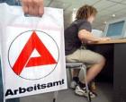 Optimaler Verdienst mit Nebenjob