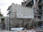 Industrie - Anlagen Filter - Service