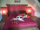 Gästezimmer Ferienwohnung Bed Breakfast in Xanten der Römerstadt