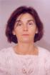 I want to work as a babysitter or to care for old ill people in Austria