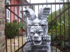 Steinfiguren Kaufen Wie Gargoyle Drachen .