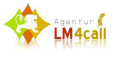 Konditionsstarker Partner Heimarbeit