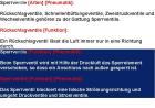 CD-ROM in german language glossary robotics/ drive engineering / automation te