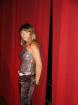 Live band deutsch englisch polnisch uvm