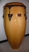 LP Quinto Classic Serie Conga