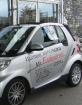 EILTRANSPORT-ANRUFEN UND LOS GEHTS