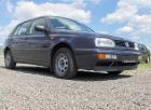 VW Golf 1. 6 CL Europe Sehr gepflegter PKW