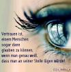 ICH SUCHE MODERNE KLARINETTENNOTEN