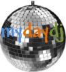Mydaydj sucht selbständige DJ s