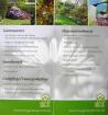 M. r. Gartenservice Hausmeisterdienste