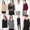 MANGO DAMENKLEIDUNG STOCKLOT HERBST / WINTER 2022