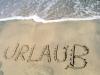 Ihr Traumurlaub mit Tiefpreisgarantie