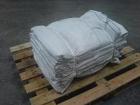 Big Bags um 1 50 Euro