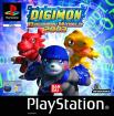 Digimon world 2022