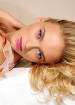 Professionelles Make-up und Beratung mobil