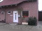 Schnäppchen Reihenendhaus Duisburg - Mattlerbusch gehobene Ausstattung