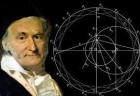Nachhilfe Mathematik Physik Mechanik auf Ukrainisch Russisch und Deutsch