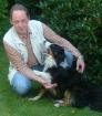 Hundeprobleme