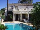Villa in Sued-Spanien fuer 49 00Euro