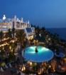 Urlaub auf Lanzarote sehr günstig Sie suchen Reisen nach Lanzarote
