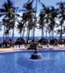 Urlaub in der Karibik günstig - Dom. Republik 5 ab EUR 31 82 pro Tag. Billige