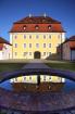 Bergbau- und Industriemuseum Ostbayern / Kultur-Schloss Theuern